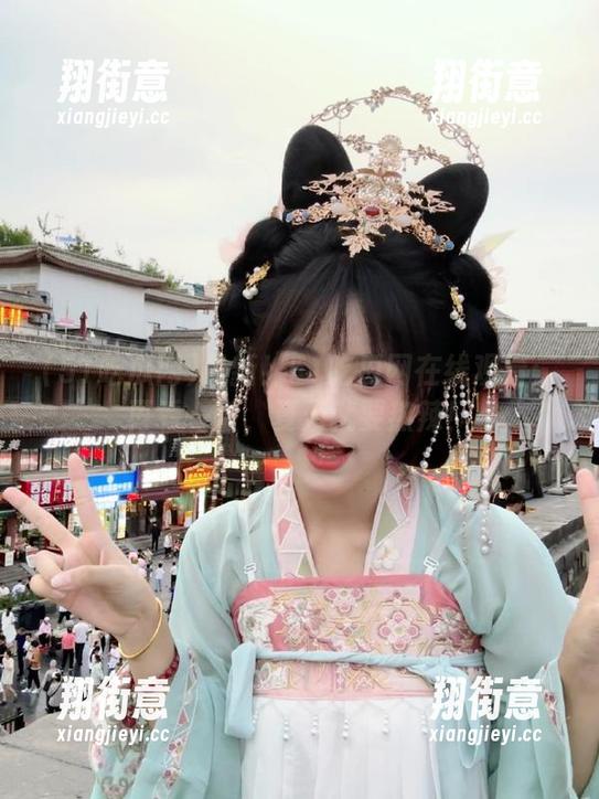 51吃瓜网 最新!51吃瓜网在线观看:再看一波,夏天就要热辣!