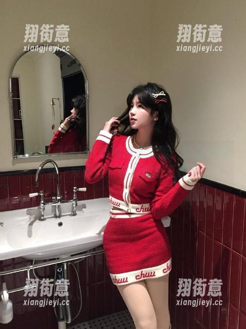 51吃瓜网 51吃瓜网苹果版:想边吃边看,没问题!在线挖掘真相!