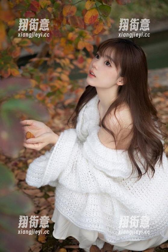 51吃瓜网 付款也能吃瓜?在51吃瓜网winiOSVIP,这钱花得值!
