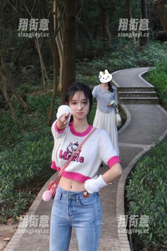 51吃瓜网 观看交朋友,51吃瓜网的吃瓜群众热情四射
