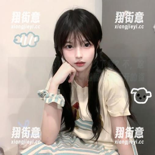 51吃瓜网 51吃瓜网永久下载?不,这可是你人生的随身越看越香的离不开的资产!