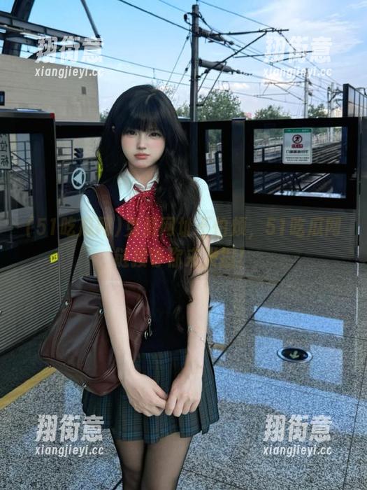 51吃瓜网 免费网址不怕烦,51吃瓜网链接等你来发掘!