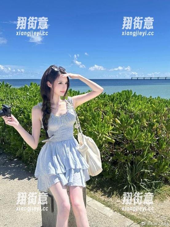 51吃瓜网 米未解的谜题!51吃瓜网新爆料地址竟然在这里?