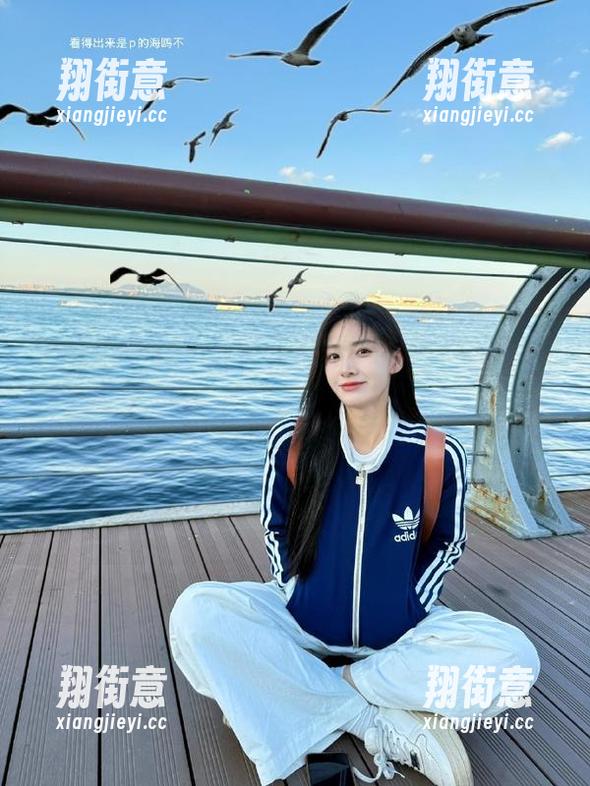51吃瓜网 51吃瓜网最新爆料,导航教你当个吃瓜达人!