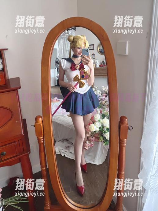 51吃瓜网 跟上热潮!51吃瓜网最新下载来啦,快来打卡!
