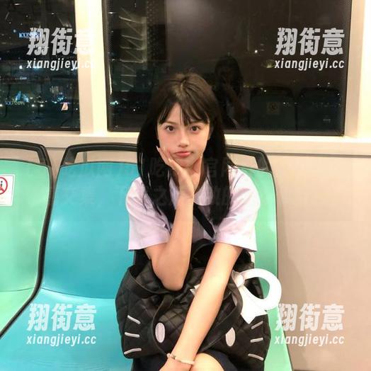 51吃瓜网官网真的是让人百感交集，下载之后别致的吃瓜体验！