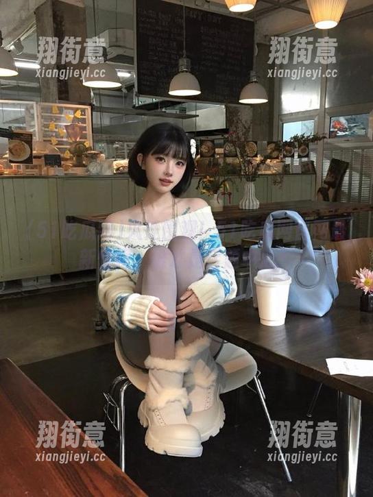 51吃瓜网 火速围观!51吃瓜网官网最新情报,谁才是话题中心?