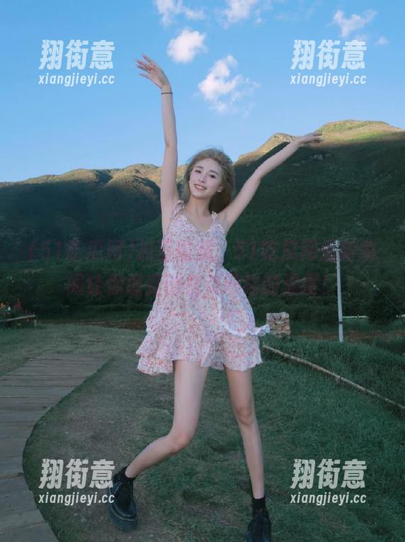 51吃瓜网 抓紧收藏,51吃瓜网最新瞬间让你感受到社交网络的温度!