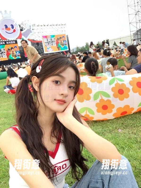 51吃瓜网 在线看51吃瓜网视频,真是个奇妙世界,居然有人这么无聊
