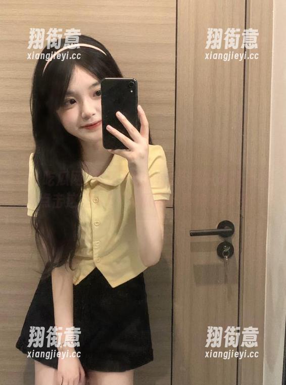 51吃瓜网 你还在苦恼找不到隐秘果子吗?点击这里,51吃瓜网下载地址来袭!