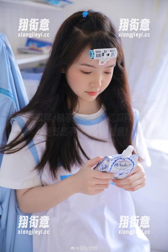 51吃瓜网 稍等!观看51吃瓜网官网,你绝对想不到后面的发展!