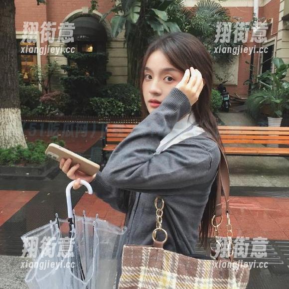 51吃瓜网 下载‘51吃瓜网’资源,平庸生活一键升华!