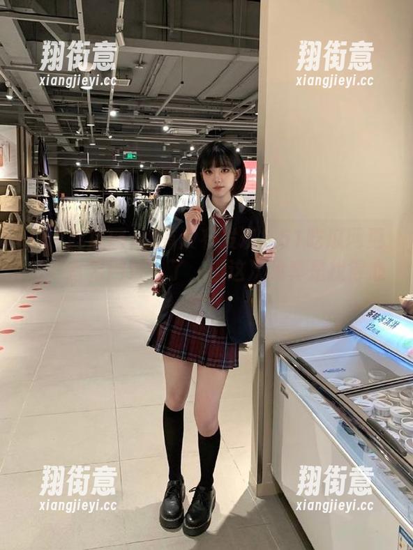 51吃瓜网 你有没有发现?51吃瓜网更新“官方网址”了,但这次我真是找得心累!