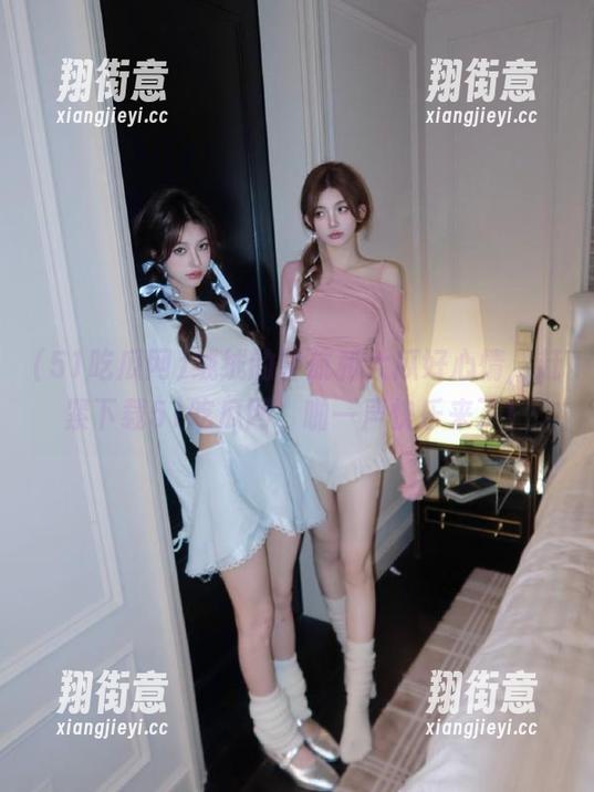 51吃瓜网 绒绒的导航和大瓜好心情,赶紧下载51吃瓜网,啪一声快乐来了!