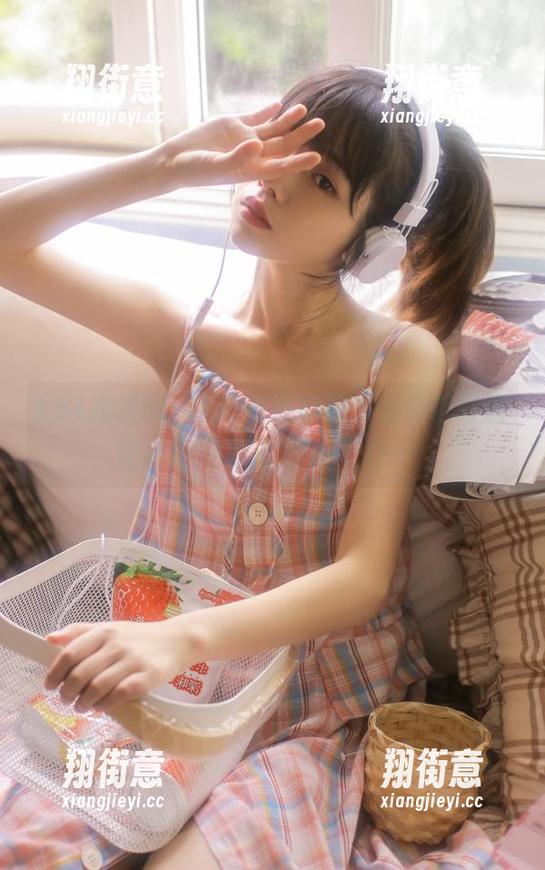 51在线吃瓜 51在线吃瓜,免费但好像让我怀疑了人生的意义……