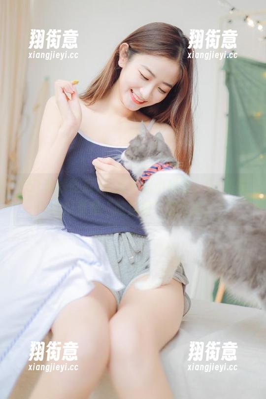 51在线吃瓜 视频里的小秘密,51在线吃瓜真是“吃瓜圈”的宝藏!