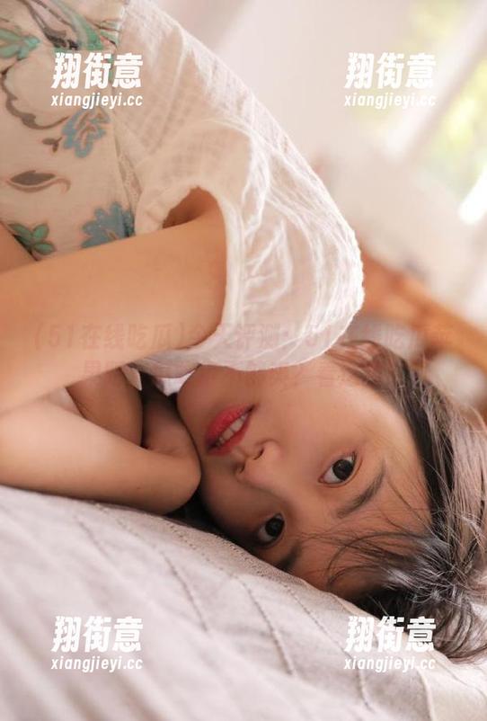51在线吃瓜 今天评测:51在线吃瓜苹果版,瓜吃得不够爽?看这招!