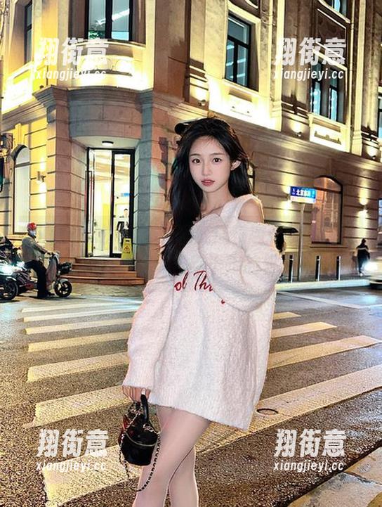 51在线吃瓜 把无聊变成乐趣:51在线吃瓜,ios帮你告别干燥的日子!
