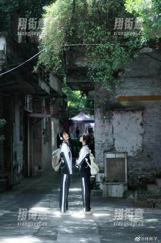 51在线吃瓜 51在线吃瓜:每日一线路,开心赚瓜见证神操作!