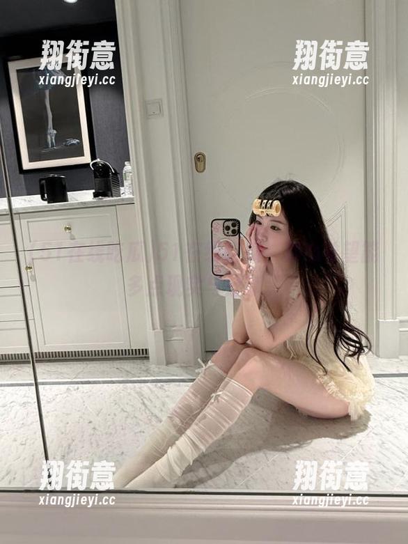 51在线吃瓜 51在线吃瓜,真心希望能多点现实与分享。