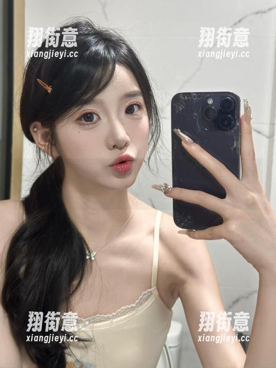51朝阳群众 错过51朝阳群众的资源?就无法轻松找到吃瓜网地址!
