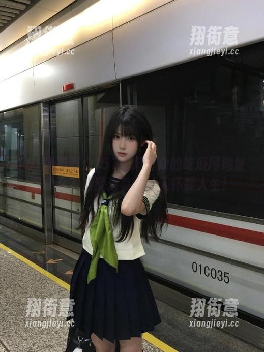 51朝阳群众 51朝阳群众的吃瓜网地址是什么?资源清真的让人怀疑人生!