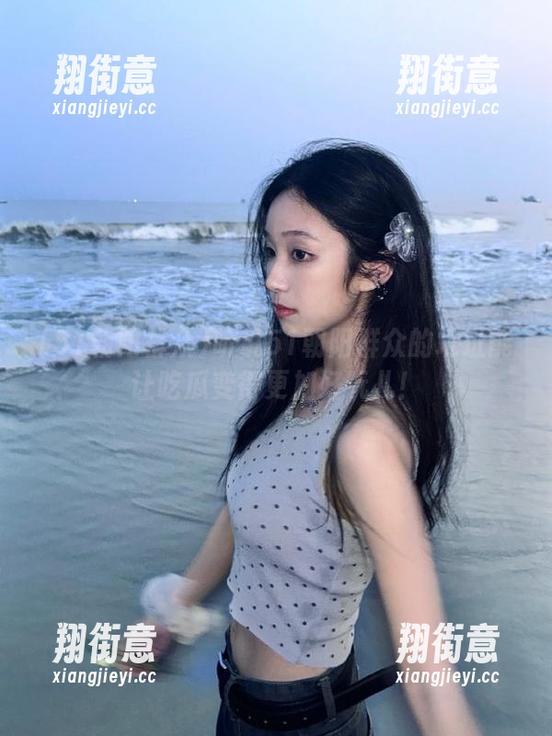 51朝阳群众 听说51朝阳群众的地址能让吃瓜变得更加好玩儿!