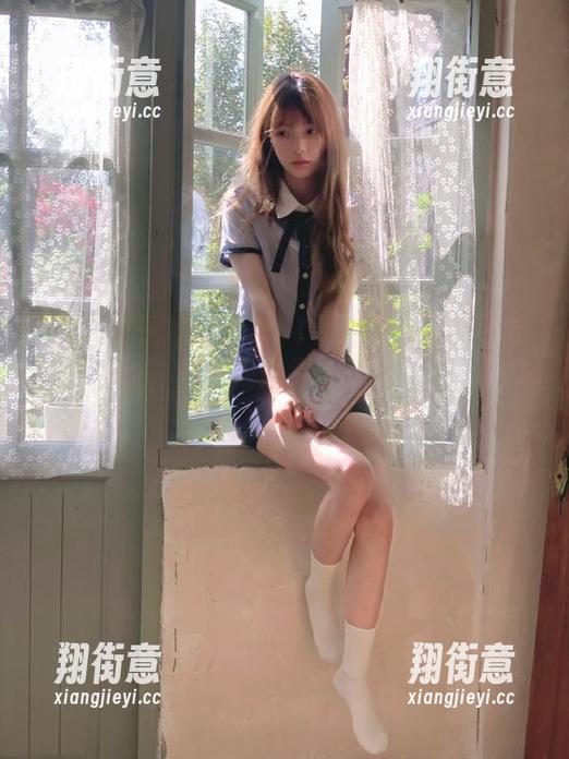 51朝阳群众 咦?51朝阳群众更新了吃瓜网地址,是时候低头“吃瓜”了,快来围观!