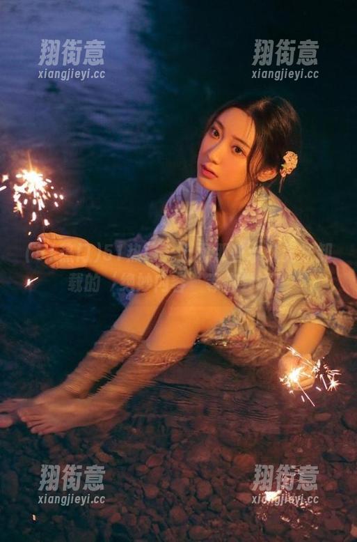 51热门 51热门,上面那些永久无法卸载的‘绝妙内容’等你尝试!