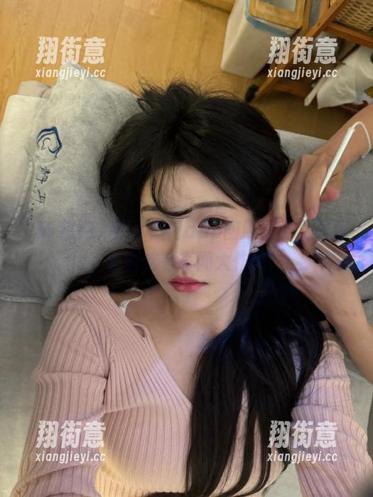 51热门 从51热门app回顾往期,居然还有这等奇闻大作!