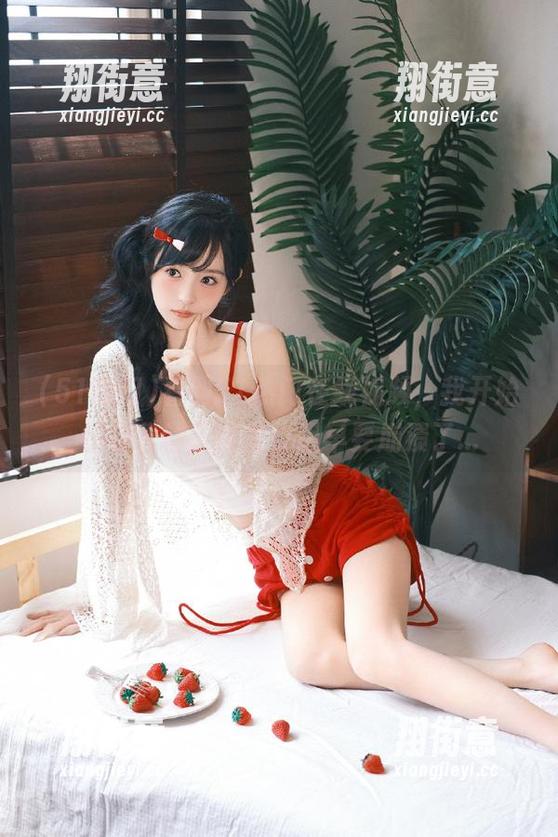 51热门 看到51热门在线视频,我开始怀疑我的审美品位迟早要崩溃了...