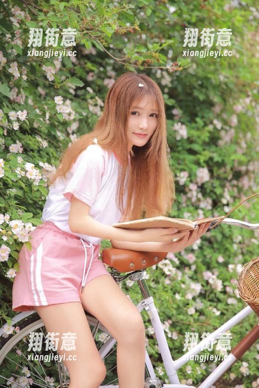 51热门 官网不骗你,51热门视频每天都有新花样,快来探险!
