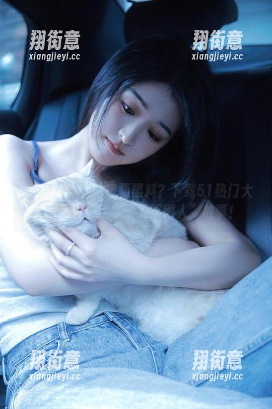51热门大瓜 想要黑料?下载51热门大瓜,藏着一整本“见不得人”故事!