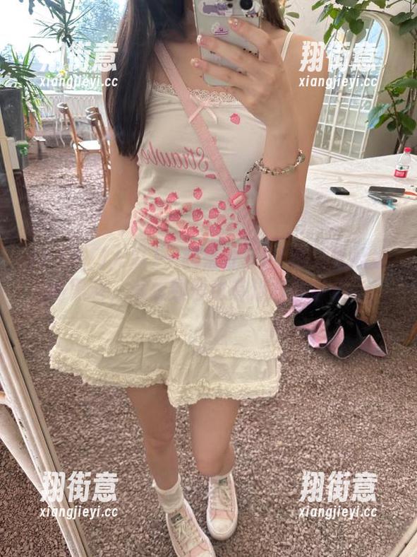 51热门大瓜 一起来分享51热门大瓜里的黑料,没想到你也有这样的经历?