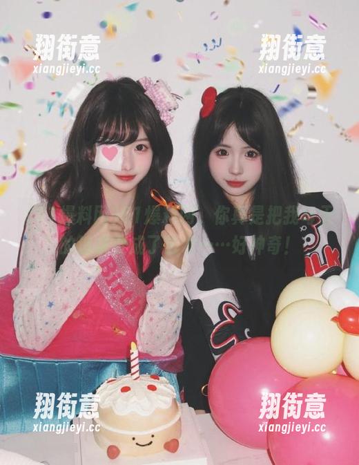 51爆料网 51爆料网,你真是把我每天的追求变成了艺术……好神奇!
