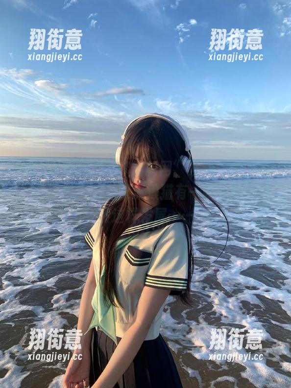51爆料网 “51爆料网”发布:传闻说,隔壁老王和那只流浪猫有一腿,事情竟然这样发展……