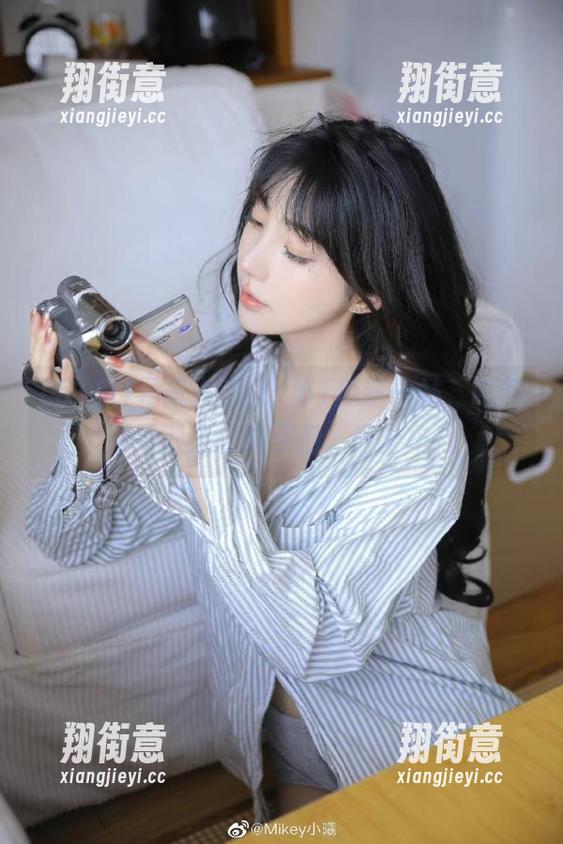 51瓜 导航去吃瓜:51瓜这一站,吃到停不下来的筒子们,请上车!