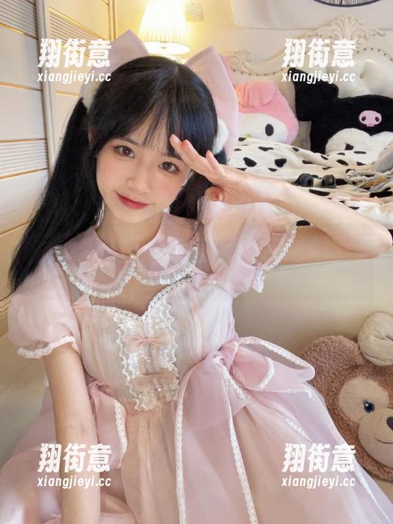 经历了多少瓜，才让我甘心沉迷在“51瓜”的网址里？