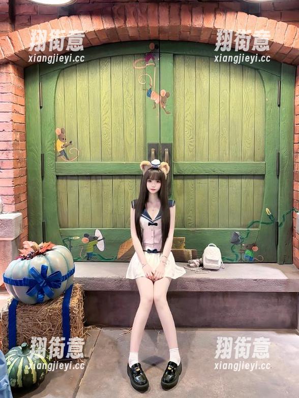 51瓜 51瓜苹果版,你不会相信我刚刚“吃”了什么瓜!