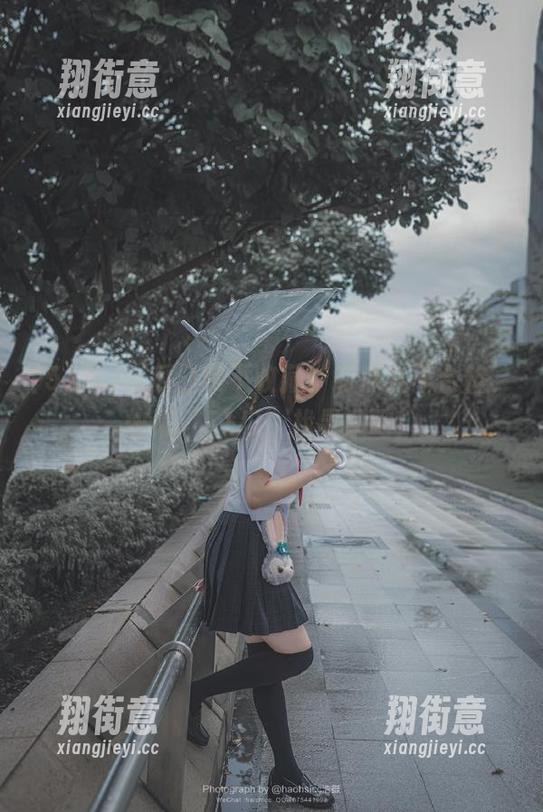 51瓜 吃瓜日常不收藏,有点儿不合格,快来“51瓜”找灵感吧!