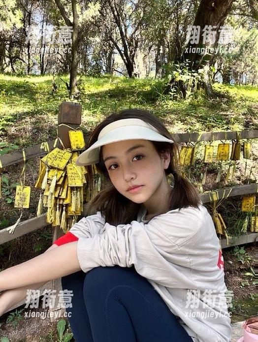 51黑料 51黑料教你如何选择“爆料王”最靠谱的线路!