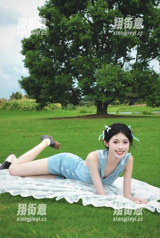 51黑料 51黑料app上的瓜,真的是无价之宝!但是我还是更在意那个小哥哥…