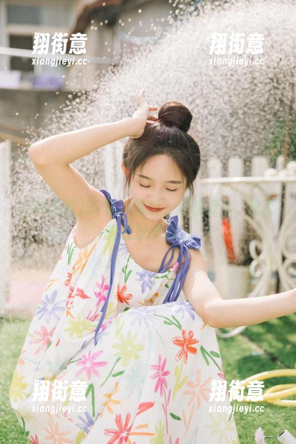 51黑料 51黑料首页,瓜的海洋,我简直是潜水员!