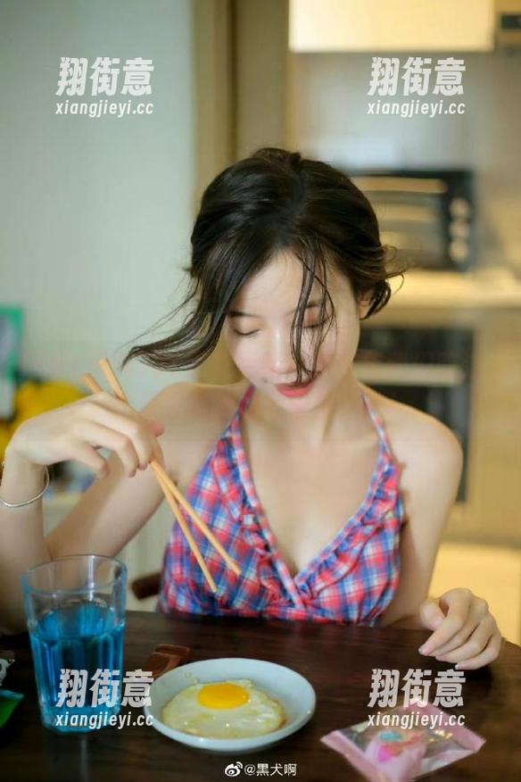 51黑料 51黑料更新!那些年我们吃过的瓜,竟然还有未解之谜!