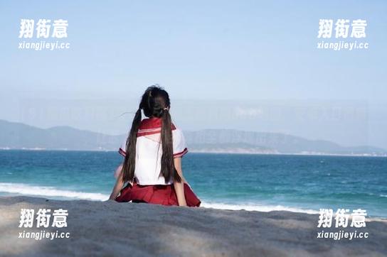 51黑瓜吃料网 奇妙!51黑瓜吃料网adb地图,安卓入口最新,让我心中的八卦真相全都浮现出来了。