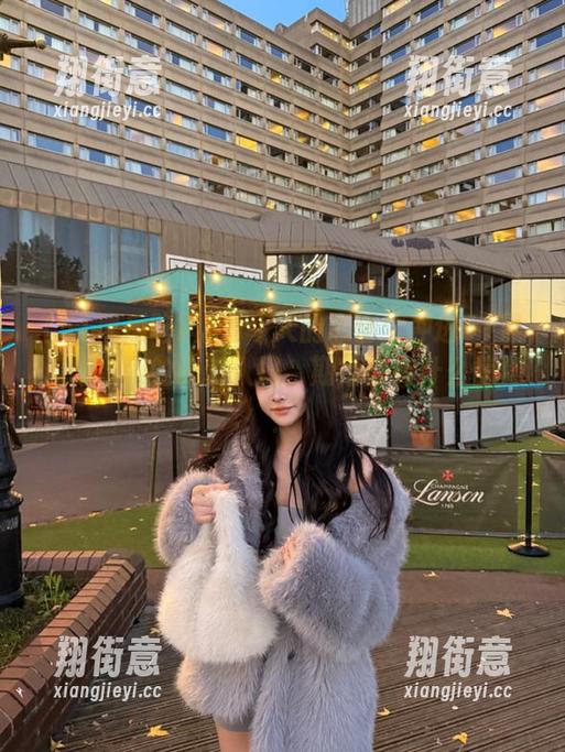 51黑瓜吃料网 今天的心情:冲进51黑瓜吃料网的最新入口,期待会有什么惊喜?