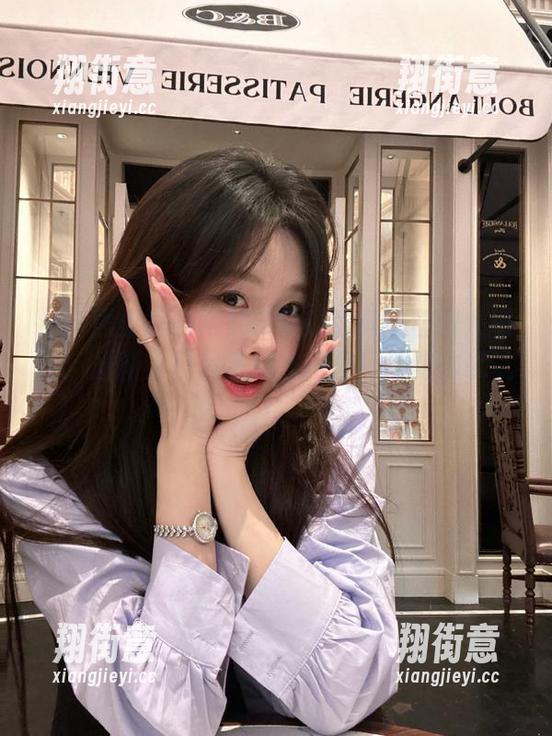51黑瓜吃料网 51黑瓜吃料网官网大揭秘:最新入口居然藏在这里!不信你试试!