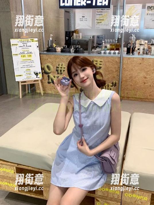 51黑瓜吃料网 传送门告诉你,51黑瓜吃料网最新的瓜竟这样撩人?