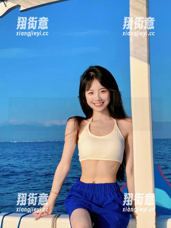 52吃瓜网 “52吃瓜网”——让你边吃瓜边暴走的地方,竟然有这种操作!