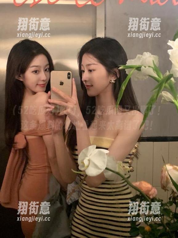 52吃瓜网 哎呀,52吃瓜网又出事了!这条爆料的地址看起来太离谱了吧!
